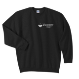 VanCrest Of Payne Crew Neck sweatshirt PC850