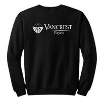VanCrest Of Payne Crew Neck sweatshirt PC850