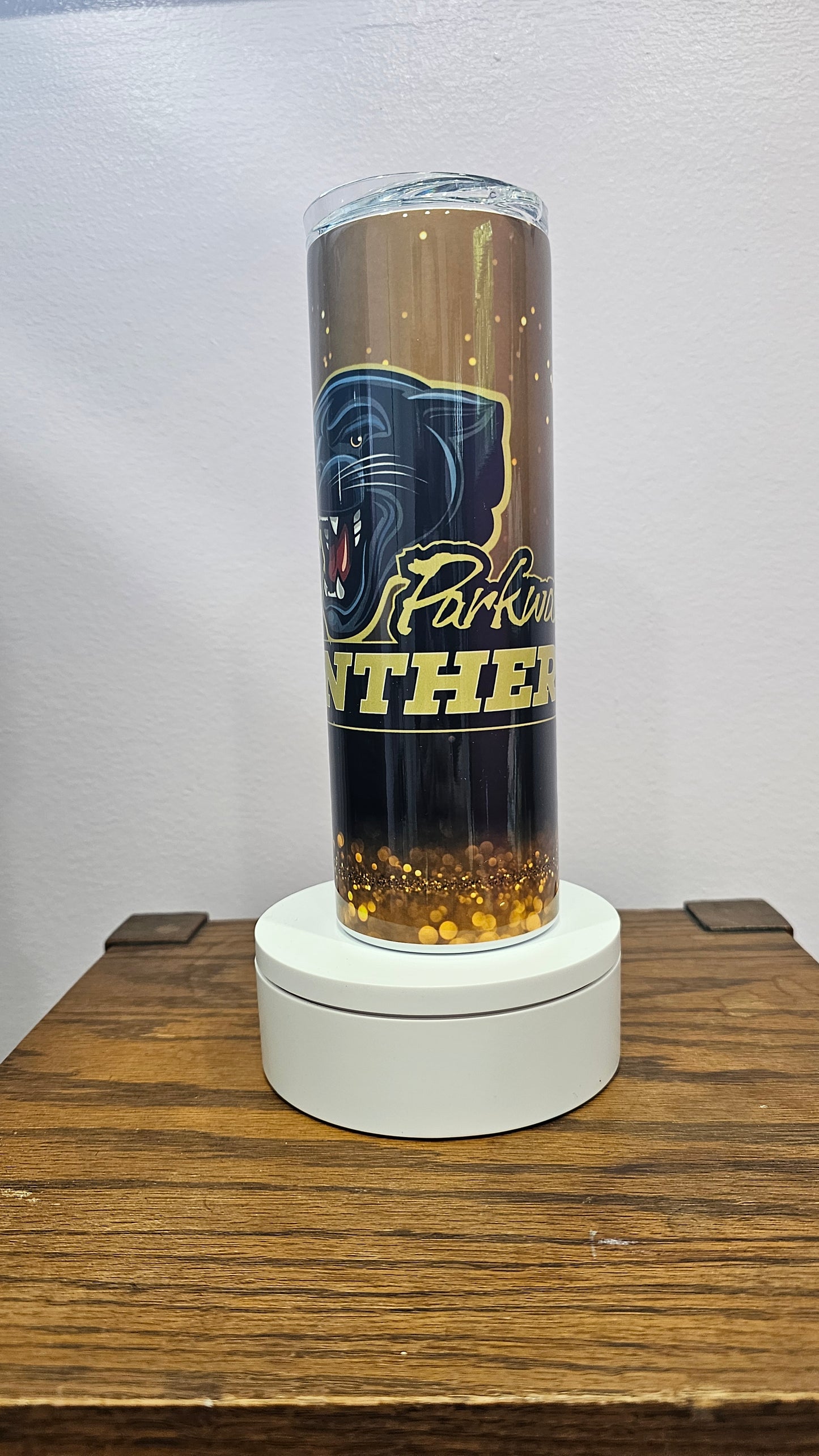 Parkway Tumbler