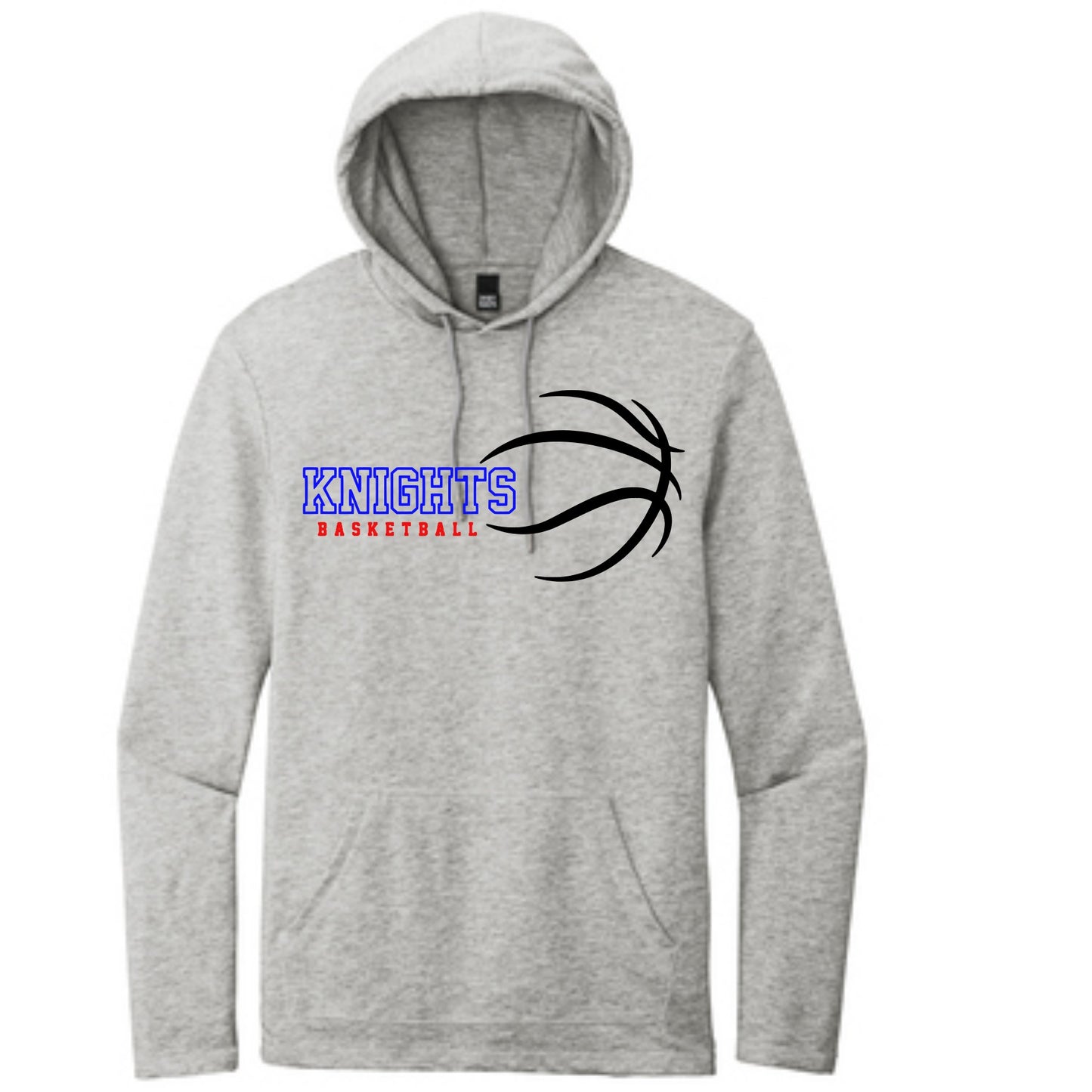 Knights Basketball