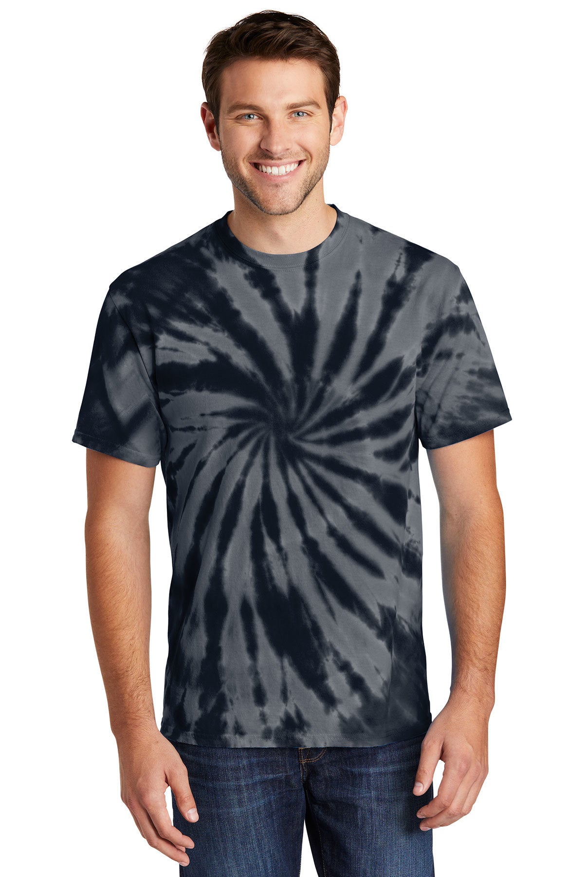 VanCrest of Payne Tye-dye PC147