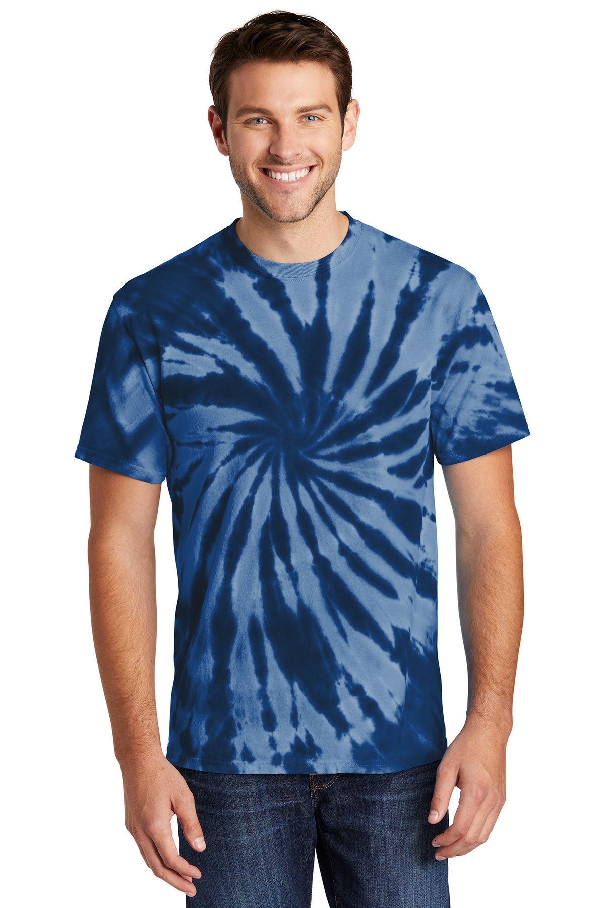 VanCrest of Payne Tye-dye PC147