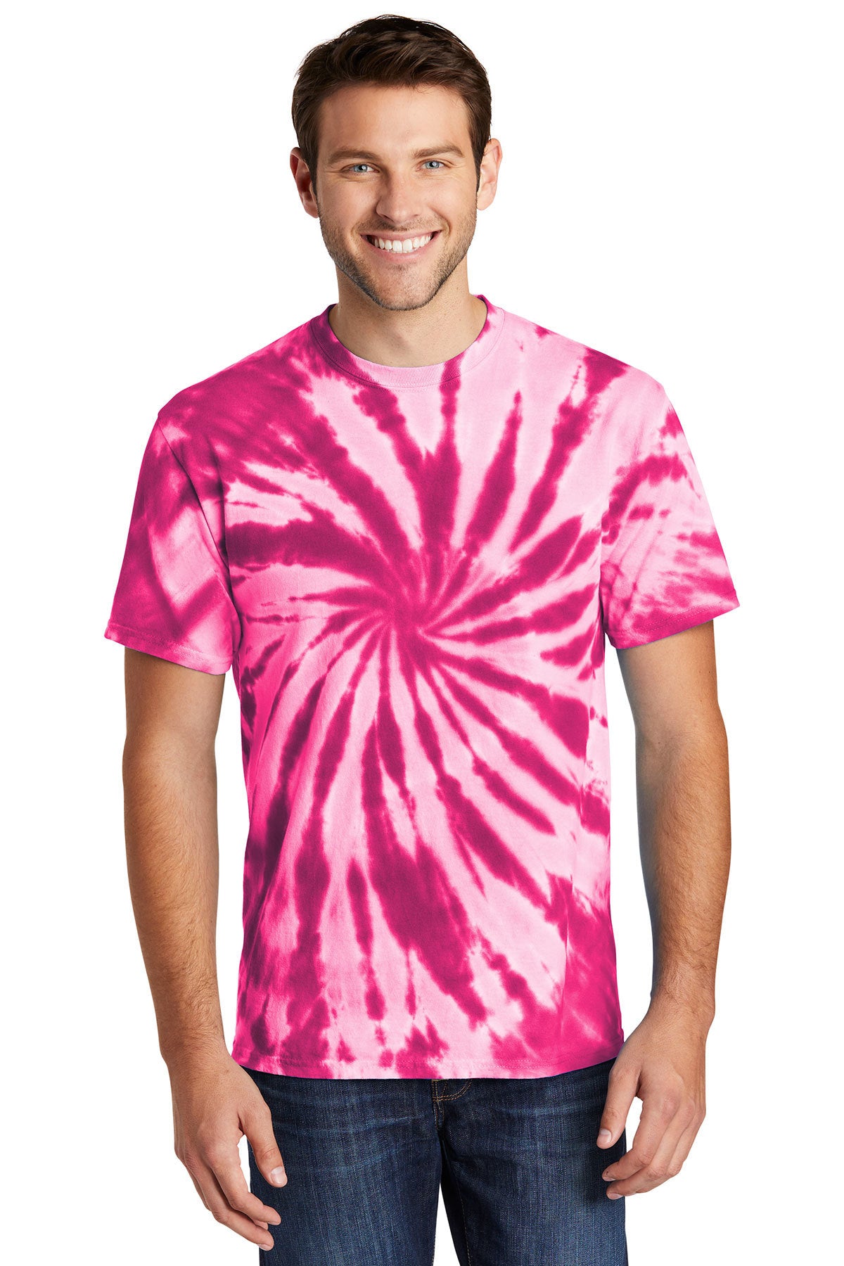 VanCrest of Payne Tye-dye PC147