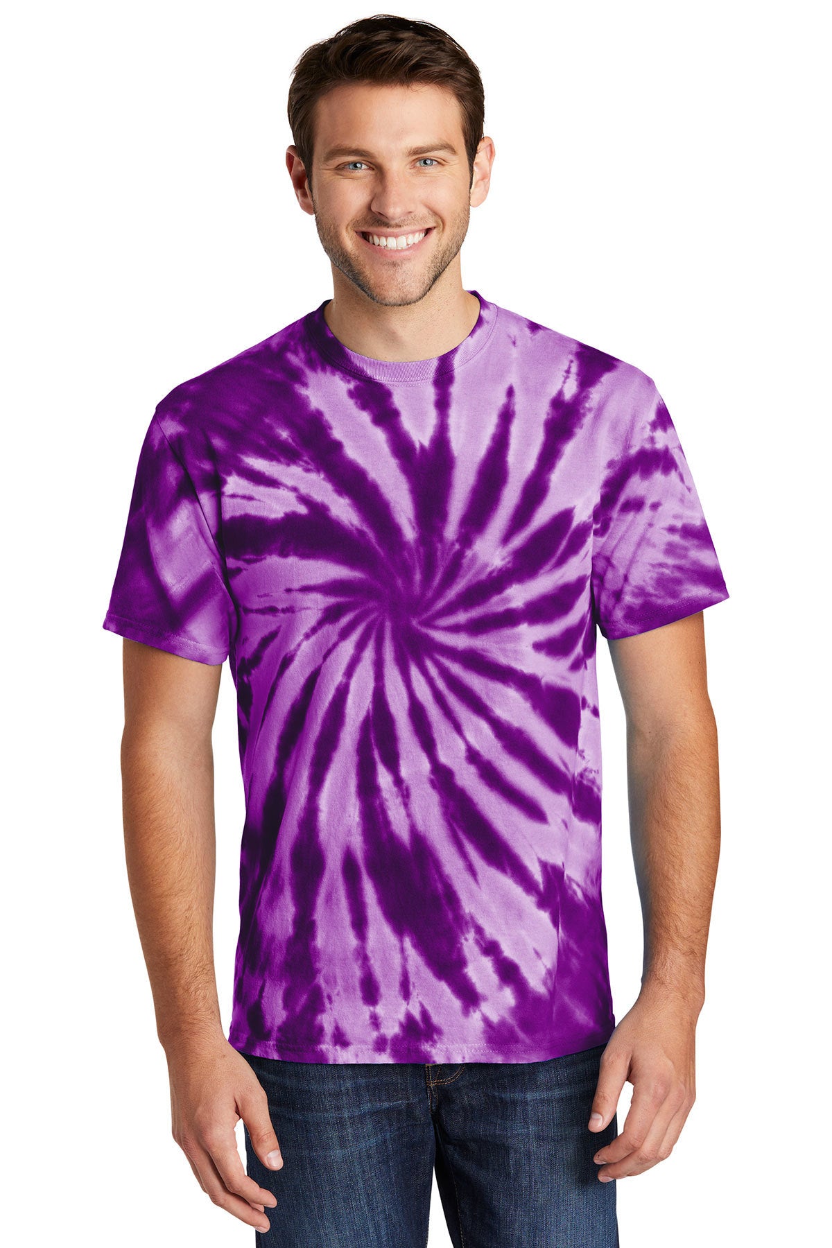 VanCrest of Payne Tye-dye PC147