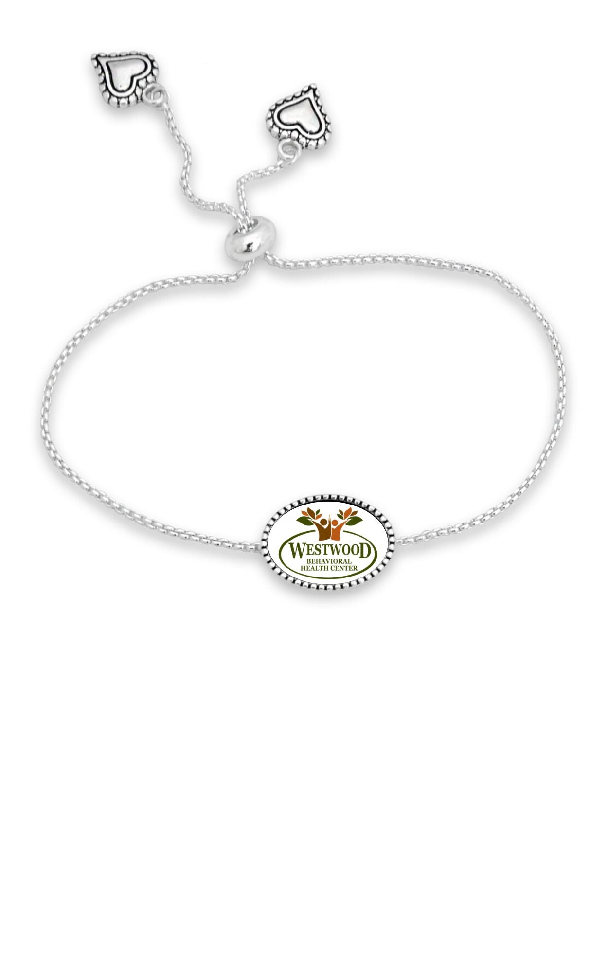 Westwood Behavioral Bracelet