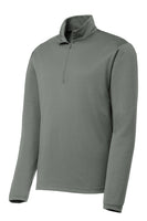 ST357 Sport-Tek® PosiCharge® Competitor™ 1/4-Zip Pullover