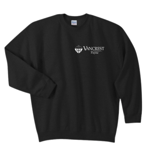 VanCrest Of Payne Crew Neck sweatshirt PC850