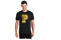 Port & Company Fan Favorite™ Tee-PC450