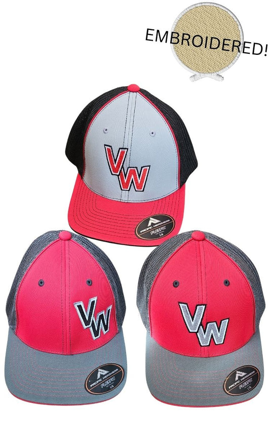 VW Hat