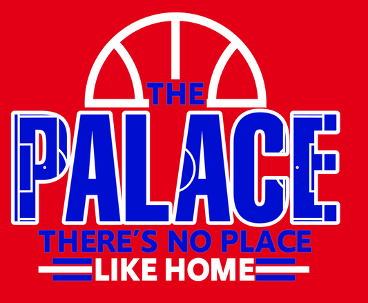 The Palace