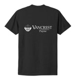 VanCrest Payne Next Level Tee