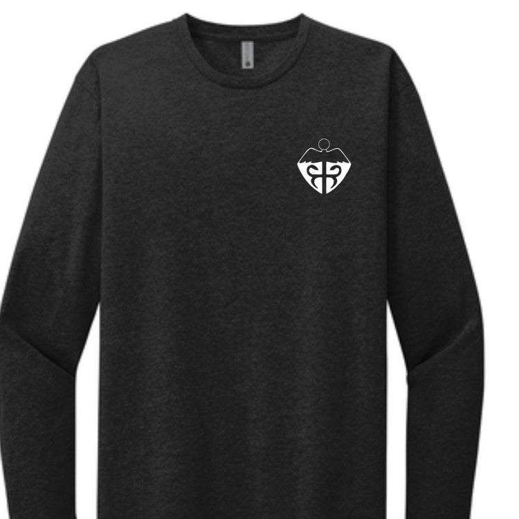 VanCrest Of Payne Next Level Long Sleeve