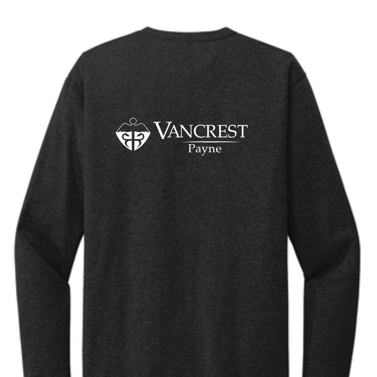 VanCrest Of Payne Next Level Long Sleeve