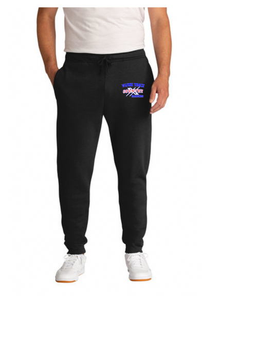 Core Fleece Jogger-PC78J