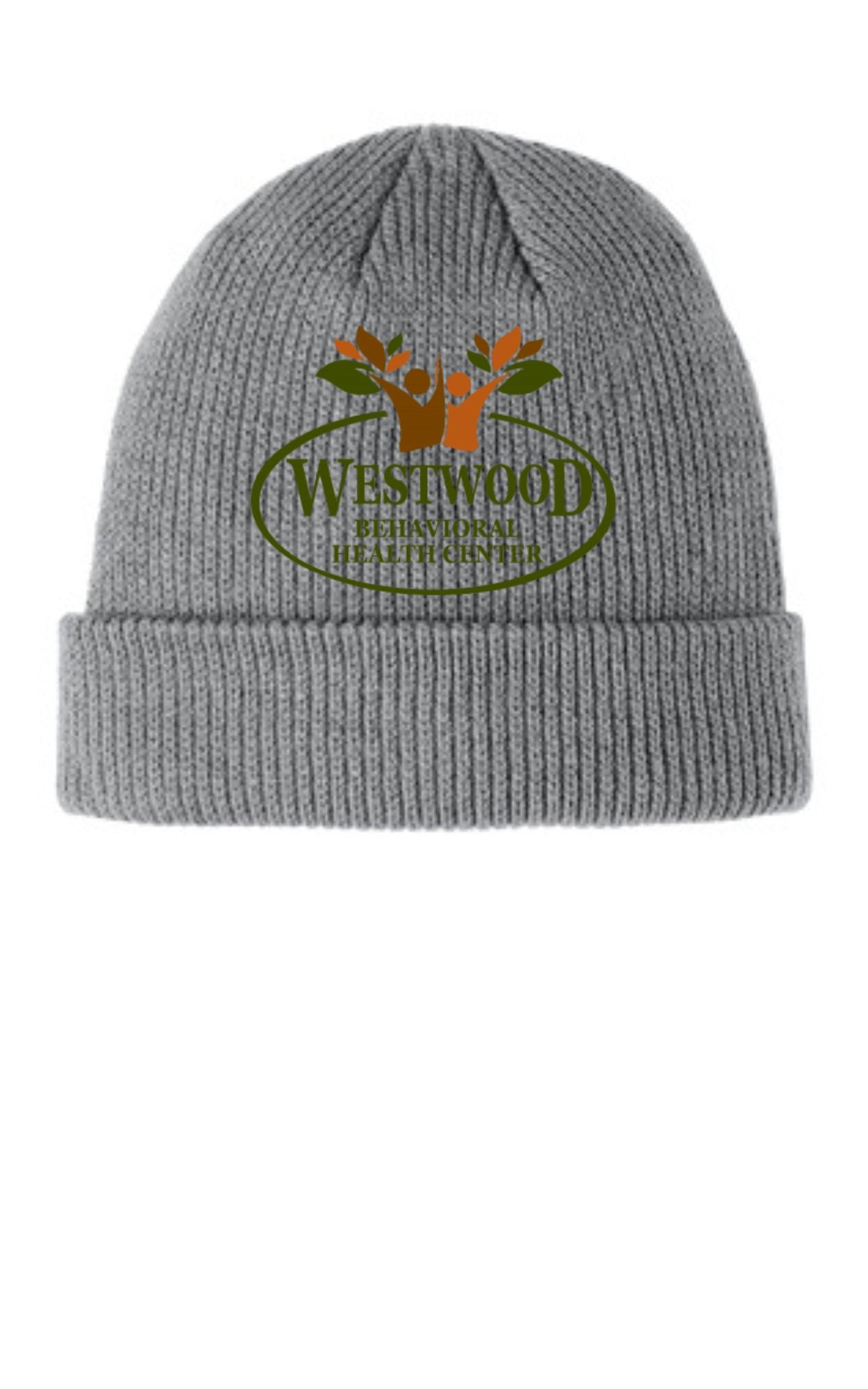 Westwood Behavioral Hat