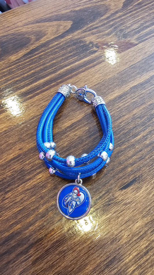 Crestview Bracelet