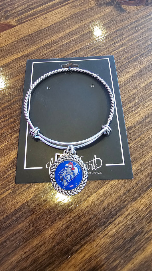 Crestview Bracelet