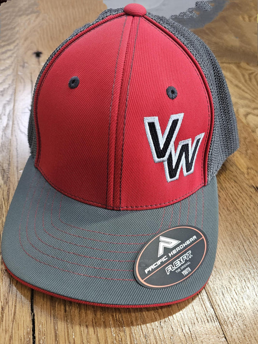 VW Baseball Cap