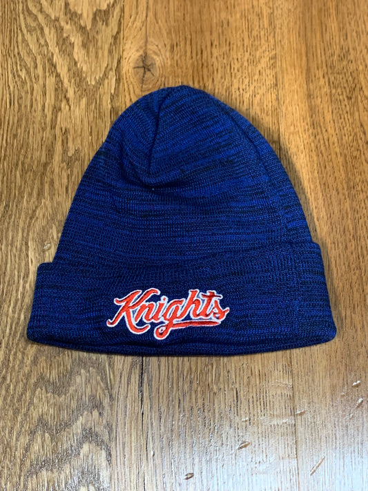 Knights Beanie