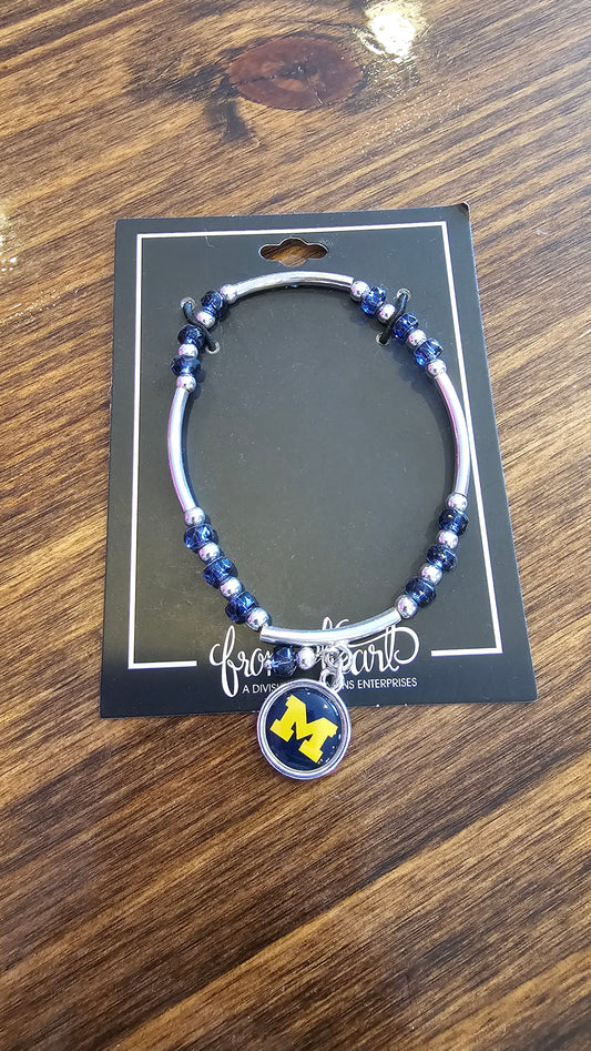 Michigan Bracelet