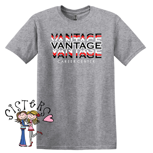 Vantage Duplicate
